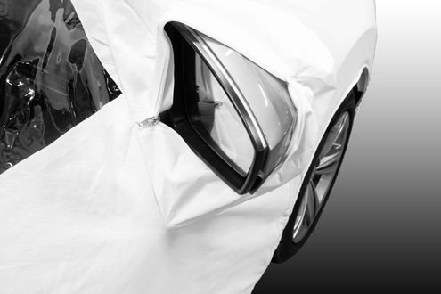 autocover-zipper-for-the-side-mirror