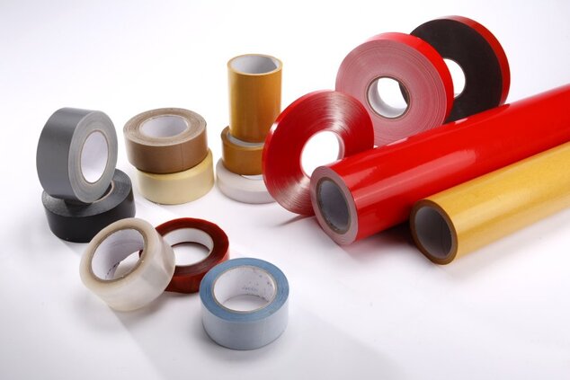 tapes-for-composite-moulding