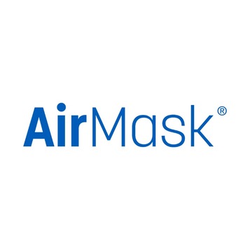 airmask