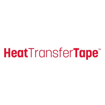 heat transfer tape