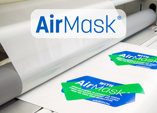 AirMask