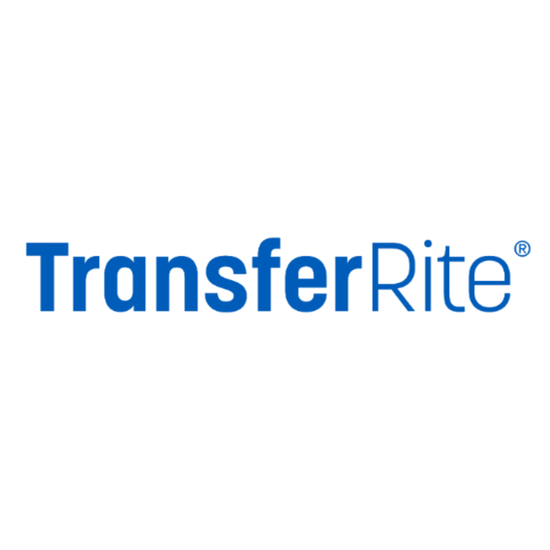 TransferRite
