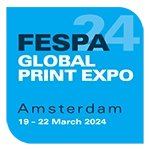 Visit ABI Tape at FESPA in Amsterdam 2024