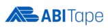 ABI Tape EMEA