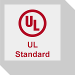 UL Standard