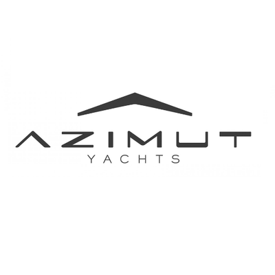 logo-azimut